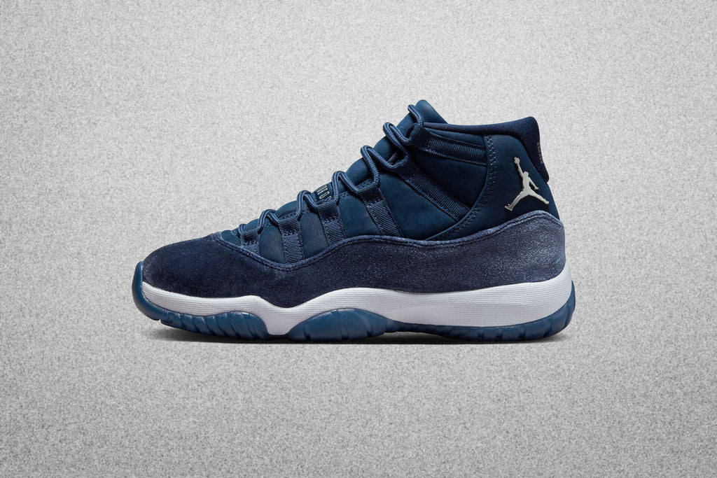 11/11(金)抽選販売のお知らせWmns Air Jordan 11 Retro｜スニーカー