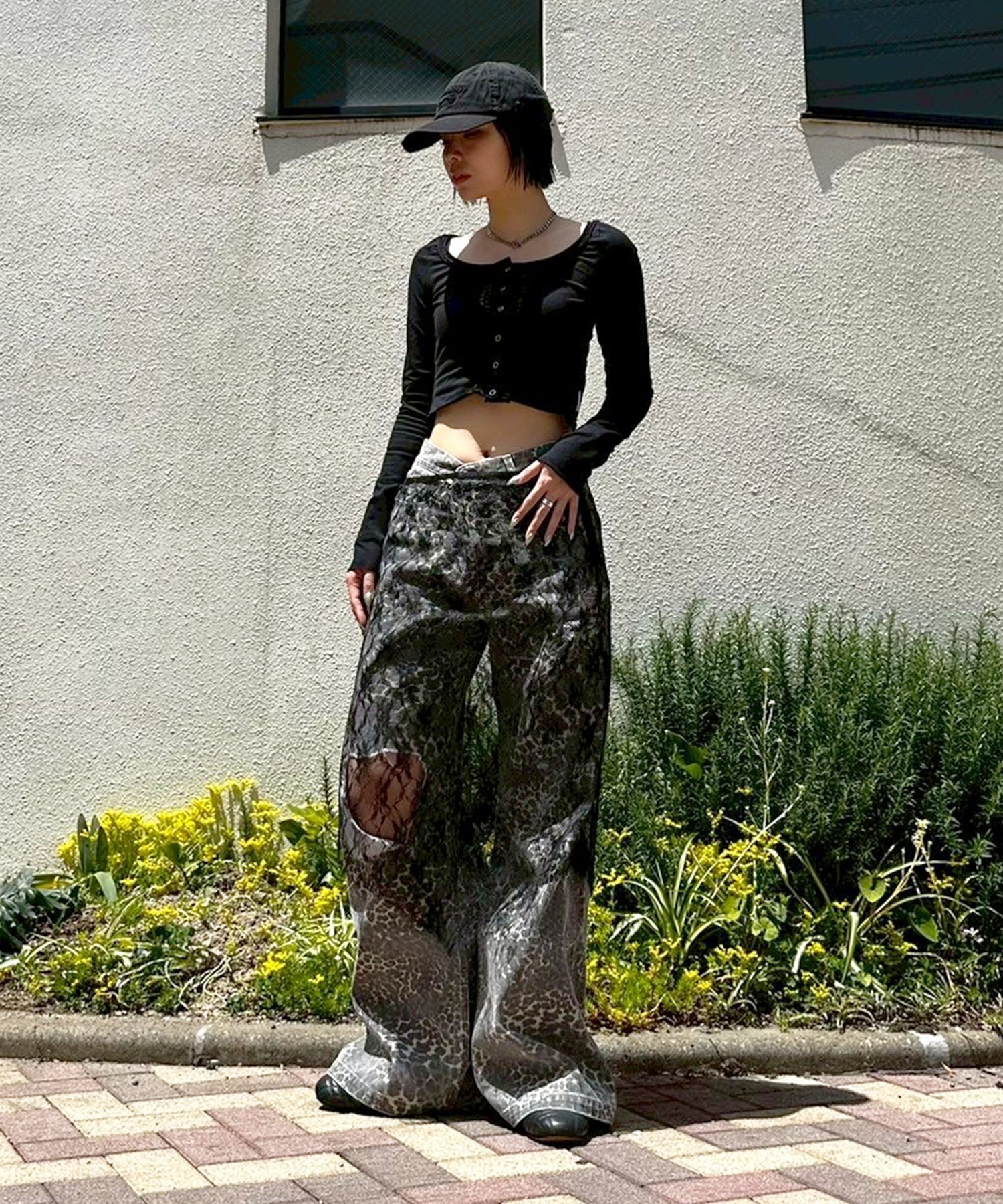 Rena