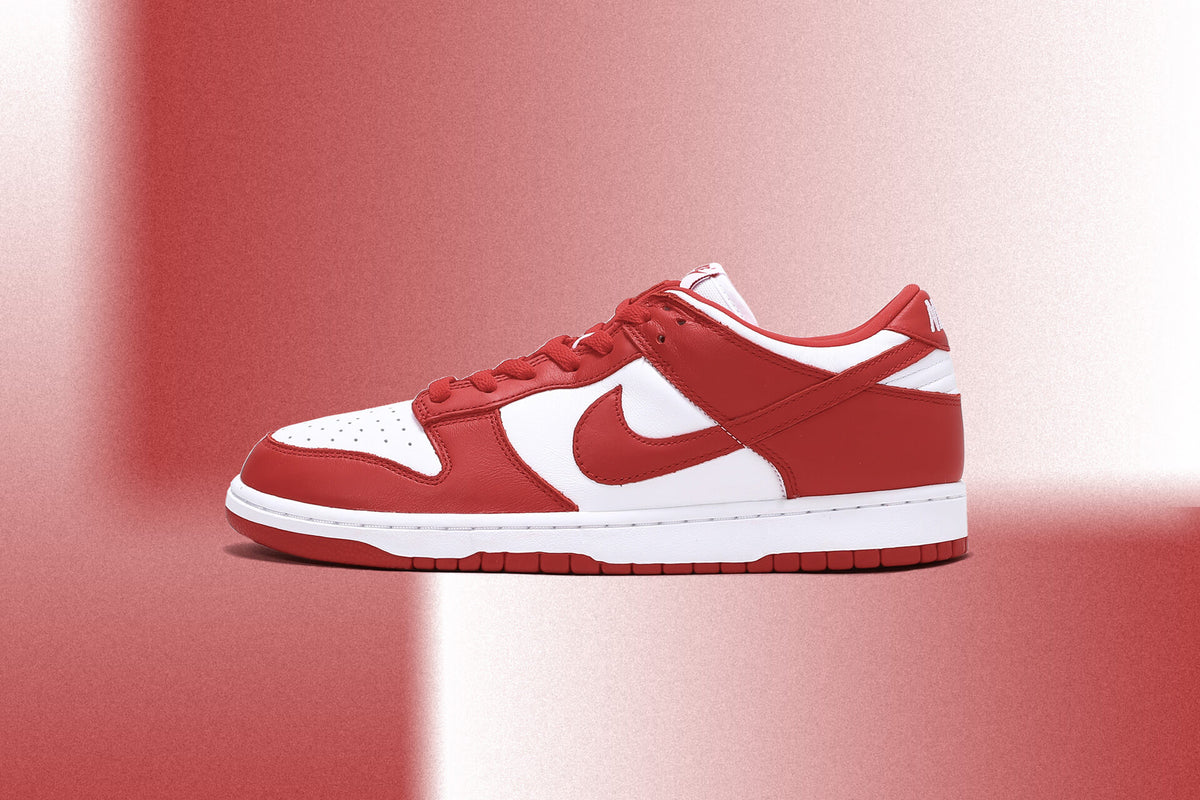 8/27(日)抽選発売のお知らせAir Jordan 1 Retro High OG