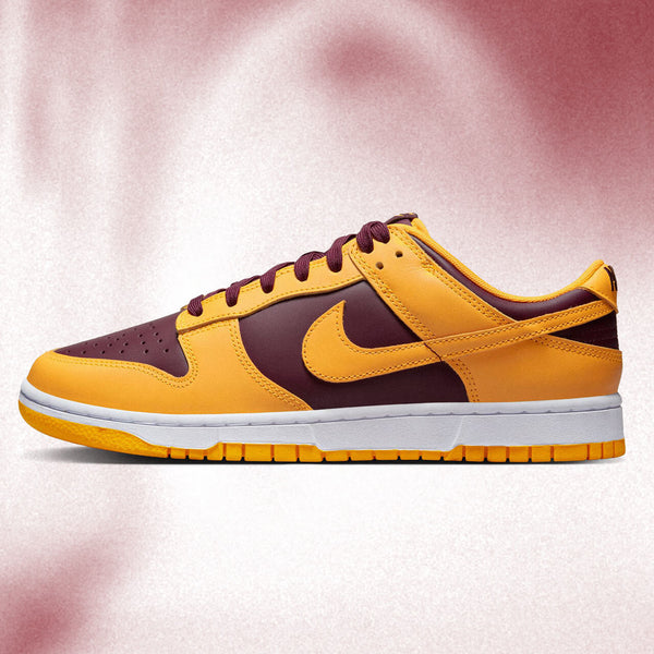 ★NIKE★送関込★爽やかなラベンダーカラーで注目の逸足★ 大人気 ☆NIKE☆ ロゴの色が変わる◇AIR FORCE 1 '07 LX 送関込