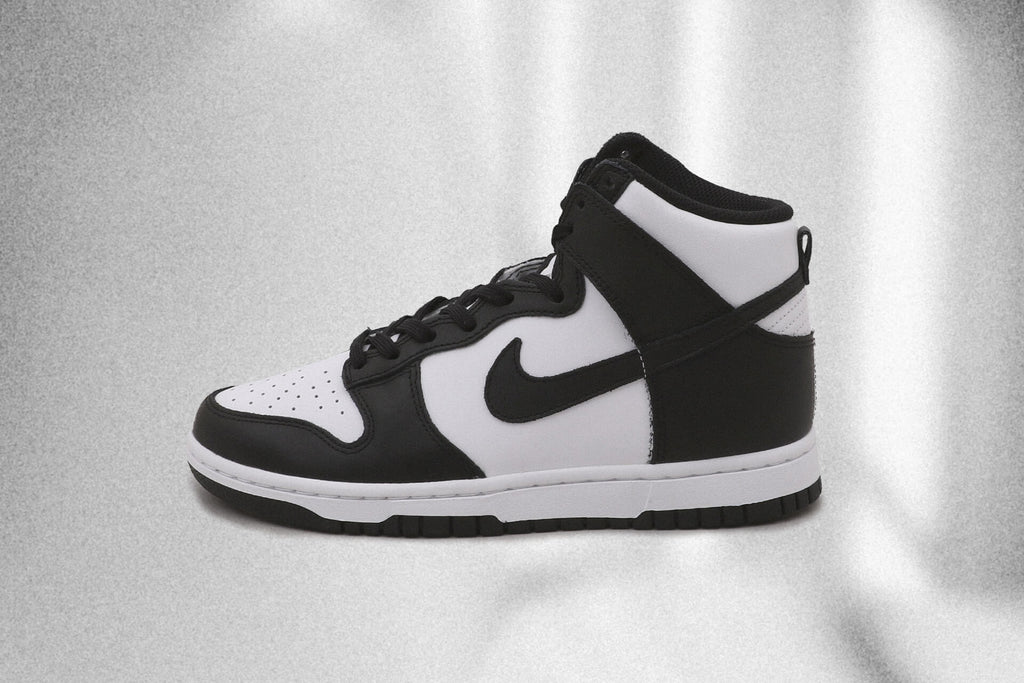 10/27(木)抽選販売のお知らせNIKE Wmns Dunk High｜スニーカー