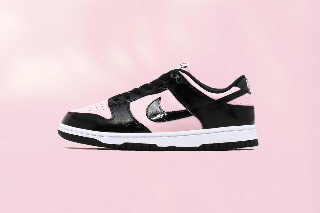 9/1(木)抽選販売のお知らせNIKE Wmns Dunk Low ESS｜スニーカー 