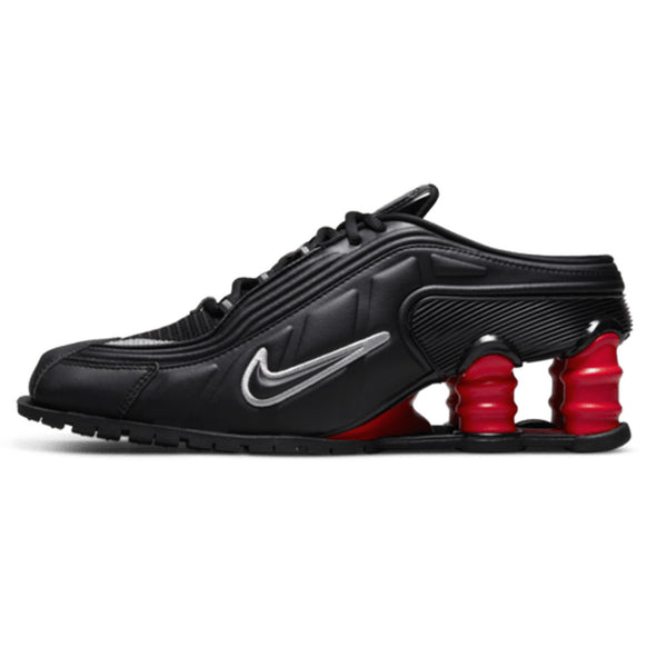 7/14(木)抽選販売のお知らせNIKE Wmns SHOX MR4｜スニーカー 