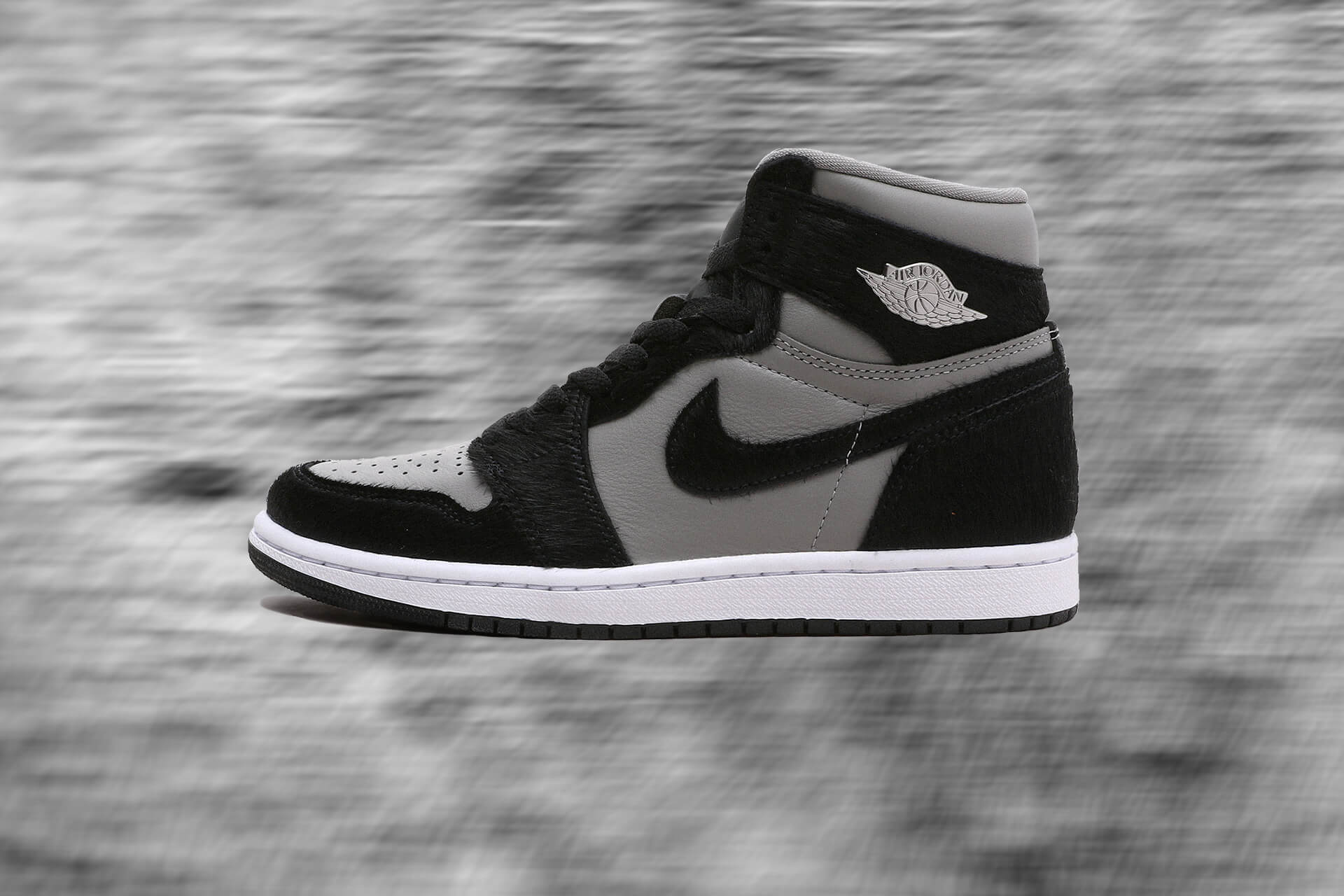 12/22(木)抽選販売のお知らせ<br>Wmns Air Jordan 1 Retro High OG