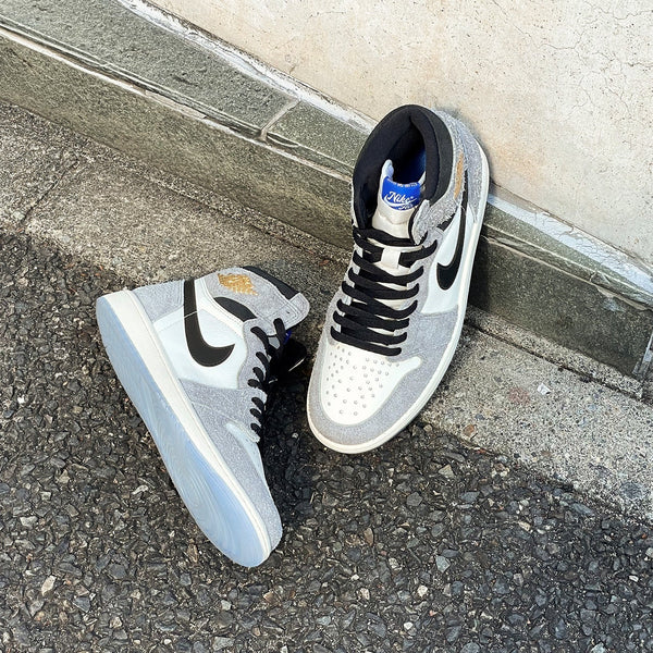 Air Jordan 1 Retro High Og