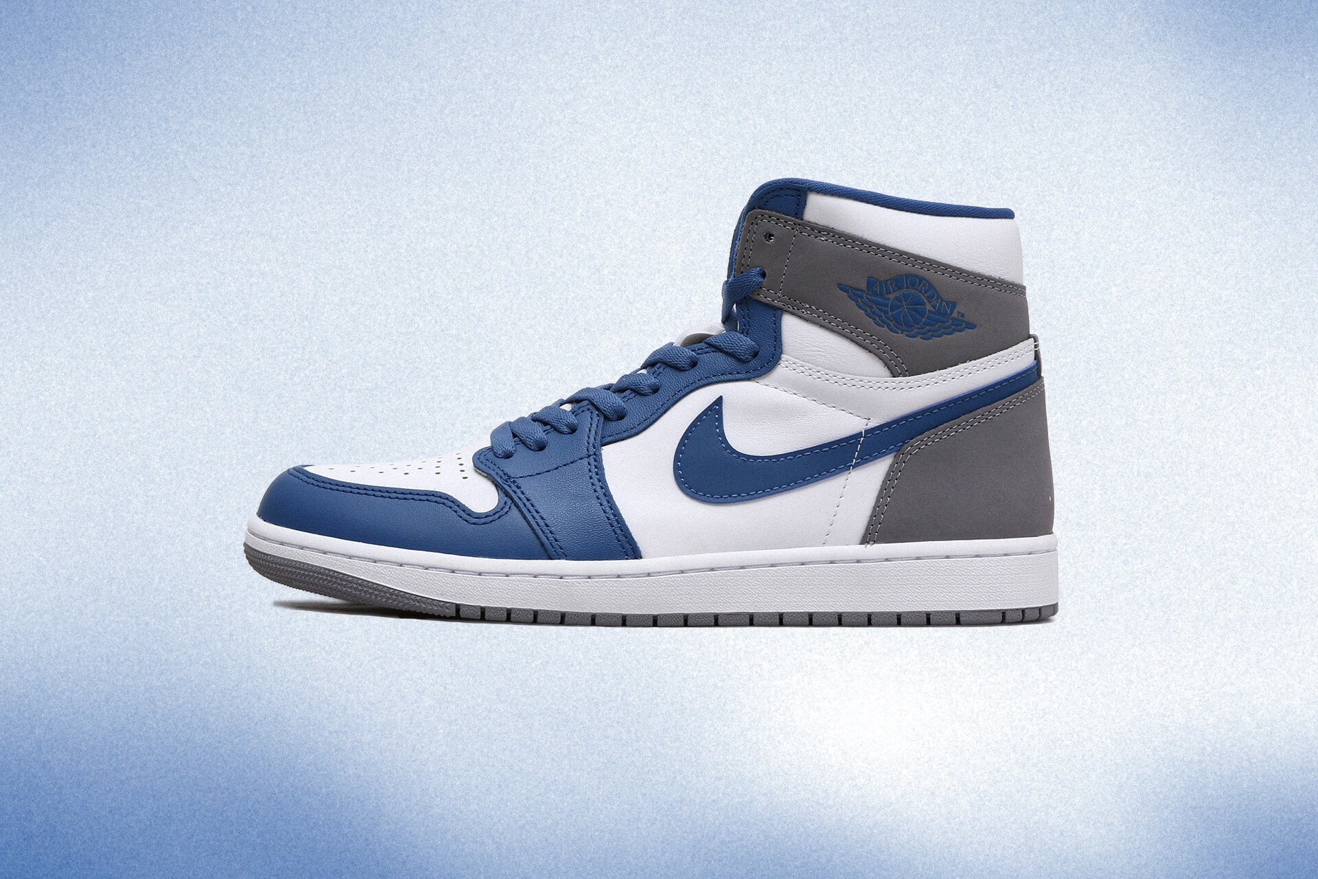 1/14(土)抽選販売のお知らせ<br>Air Jordan 1 Retro High OG