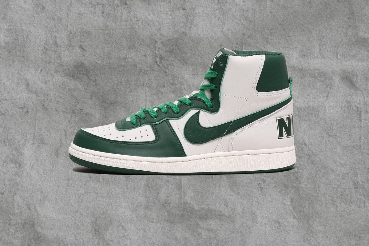 1/27(金)抽選販売のお知らせNIKE Dunk Low Retro｜スニーカー