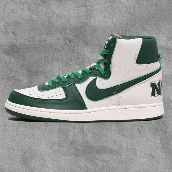 1/26(木)抽選販売のお知らせNIKE Terminator High｜スニーカー