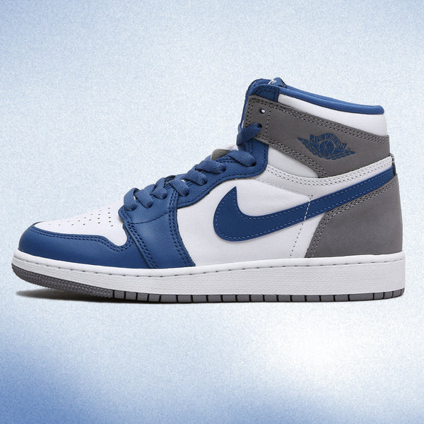 1/14(土)抽選販売のお知らせAir Jordan 1 Retro High OG GS