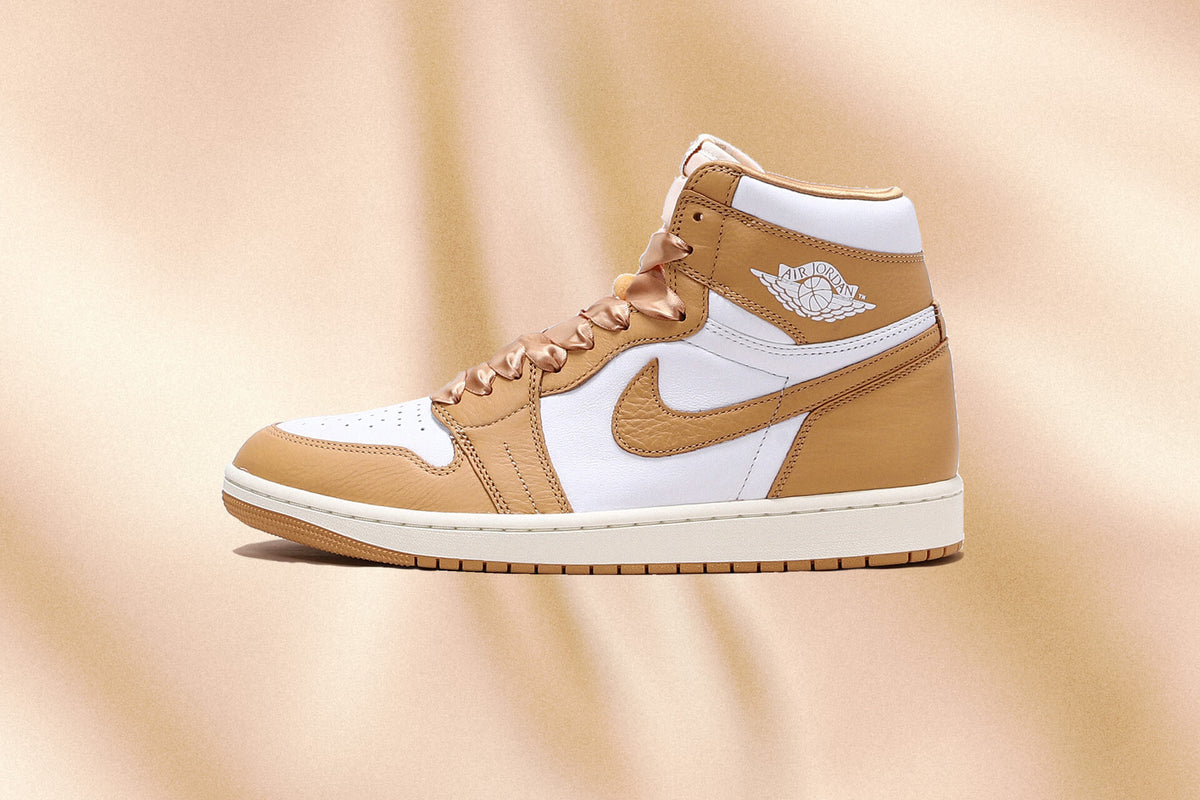 週末⭐️お値下げ⭐️AIRJORDAN バッシュ aq2664-711-1s.jpg