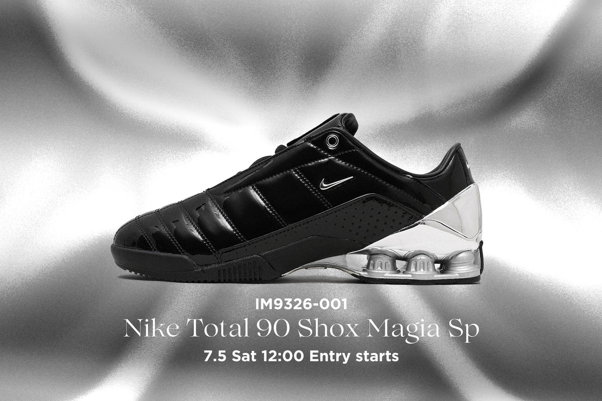 引越しの為、断捨離！！ NIKE エアマックスココ　25㎝☆新品未使用 NIKE】 ナイキ エア マックス ココ 25cm ほとんど未使用 - メルカリ