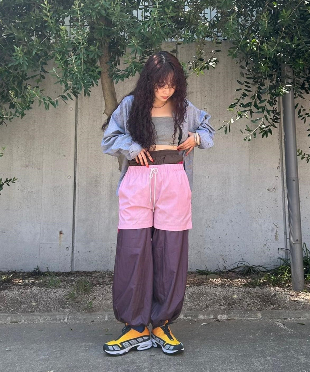 LINE_ALBUM_24AW__240904_2_1024