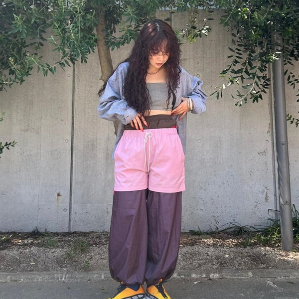 LINE_ALBUM_24AW__240904_2_600x