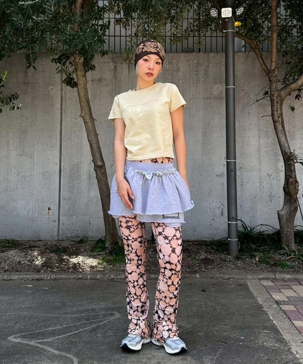 Rene ohanaです＊ LINE_ALBUM_25ss__250331_4_54ce