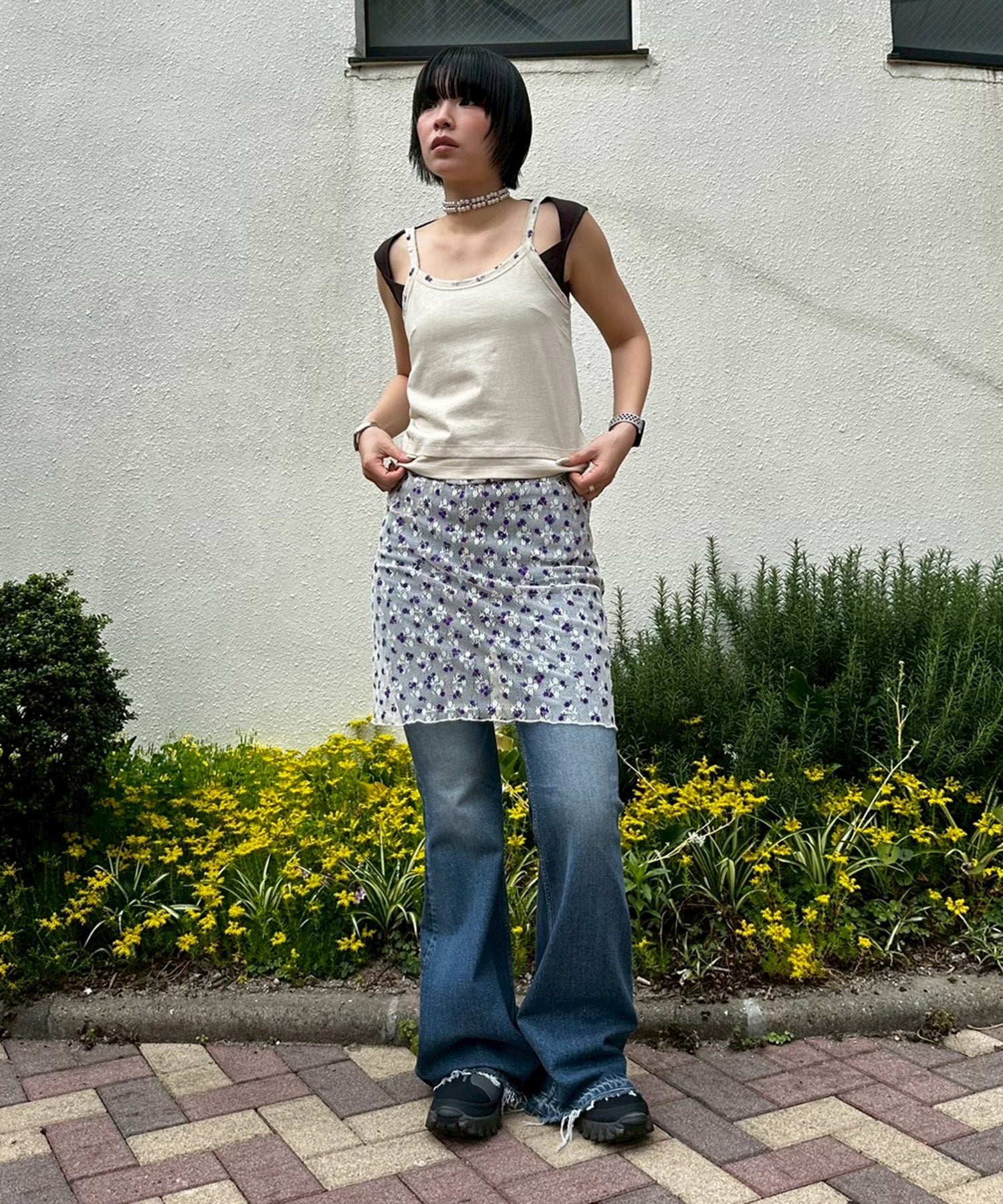 Rena