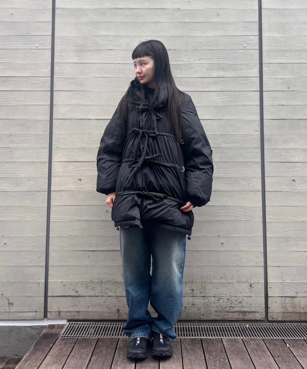 Chiai｜スニーカー・ファッションのForget-me-nots