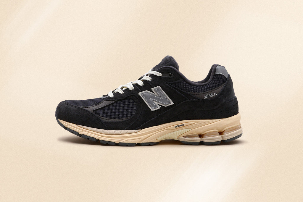6/24(金)抽選販売のお知らせnew balance 