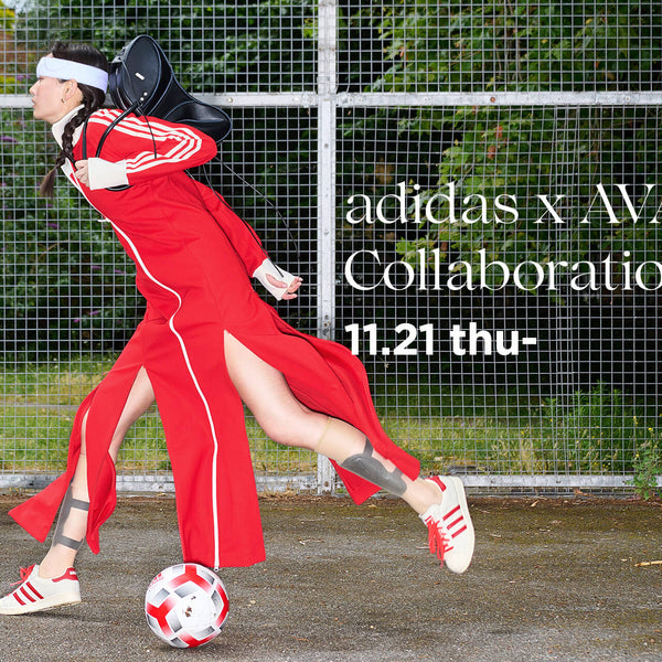 adidasavavav2_kv_ac88551c-926a