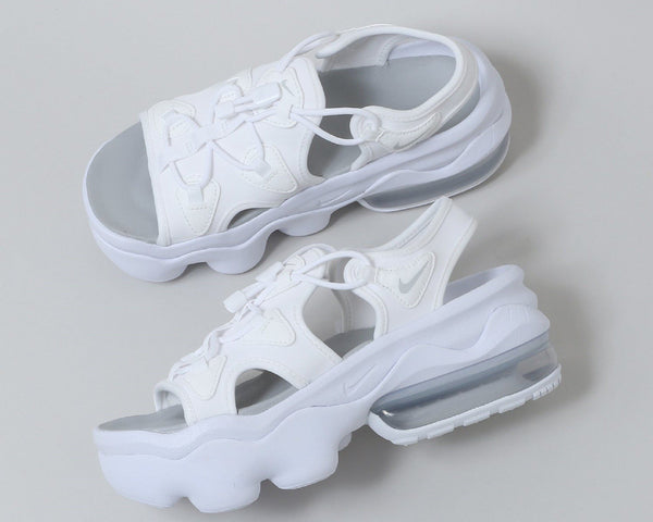 Wmns Air Max Koko Sandal<br>抽選販売のお知らせ-Forget-me-nots Online Store