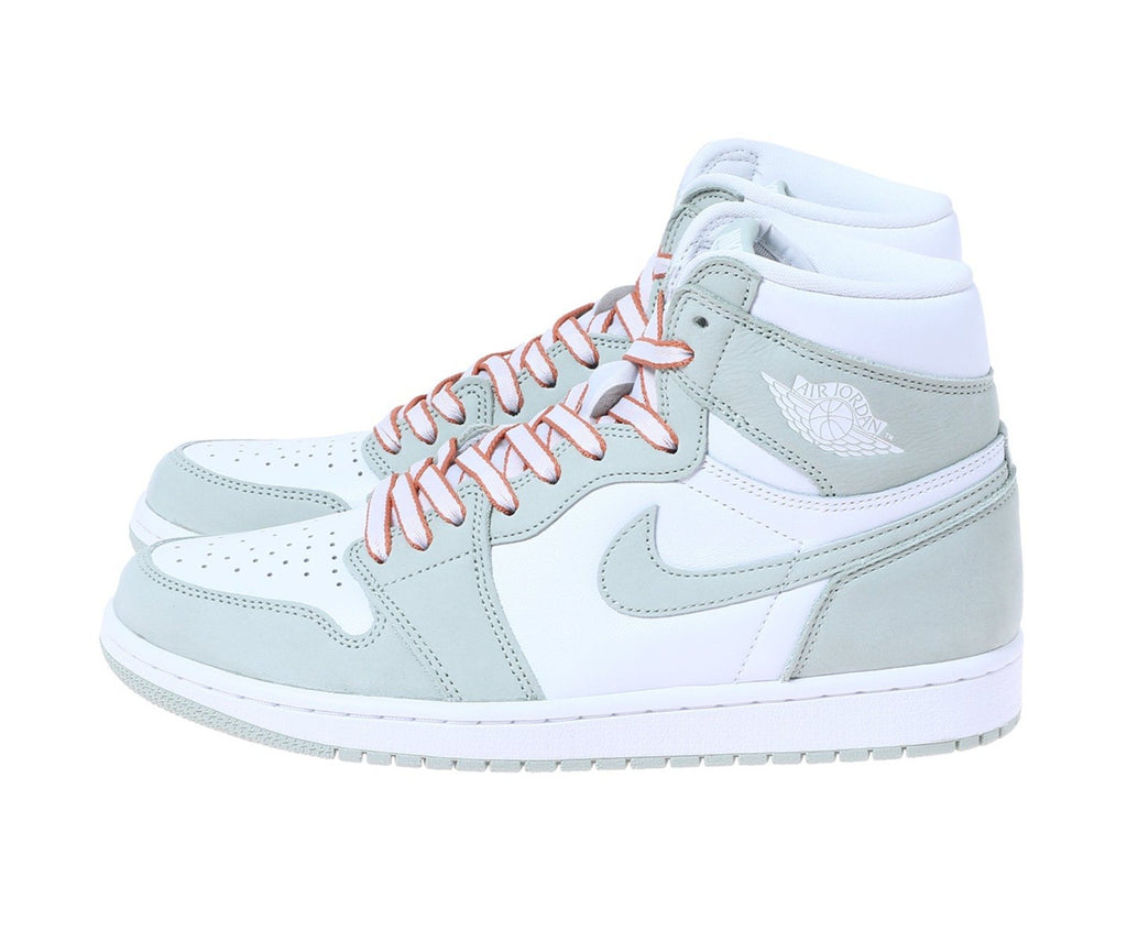 一時的販売停止)Air Jordan 1 Retro High OG（NIKE(ナイキ) / エア  