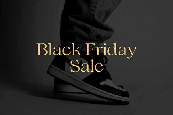 Black Friday Sale<br>MAX 60％Off！
