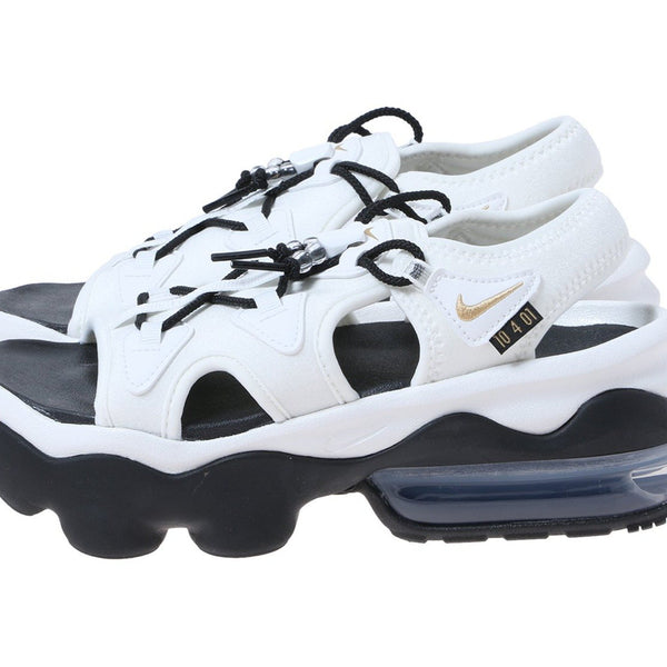 9/1(水) 発売のお知らせWmns Air Max Koko Sandal SDC｜スニーカー