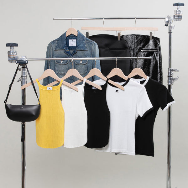 00s y2k クレージュ courreges コーデュロイ ダッフルコート 紺 Amazon.co.jp: カンコー スクールコート ダッフルコート 制服