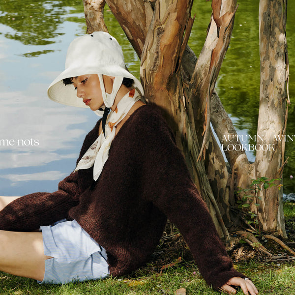 fmn24aw_kv_600x600_crop_center