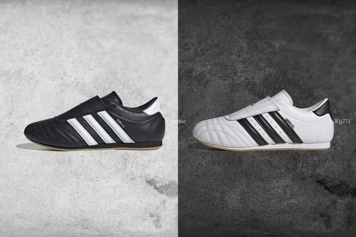 8/8(木)抽選販売のお知らせNigel Sylvester × Air Jordan 4 RM SP