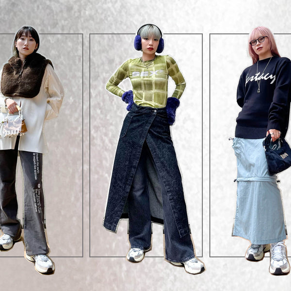 NIKE ドッキング　ジャケット　カットソー　サイバーテック　Y2K ランニング mix38_blog_600x600_crop_center