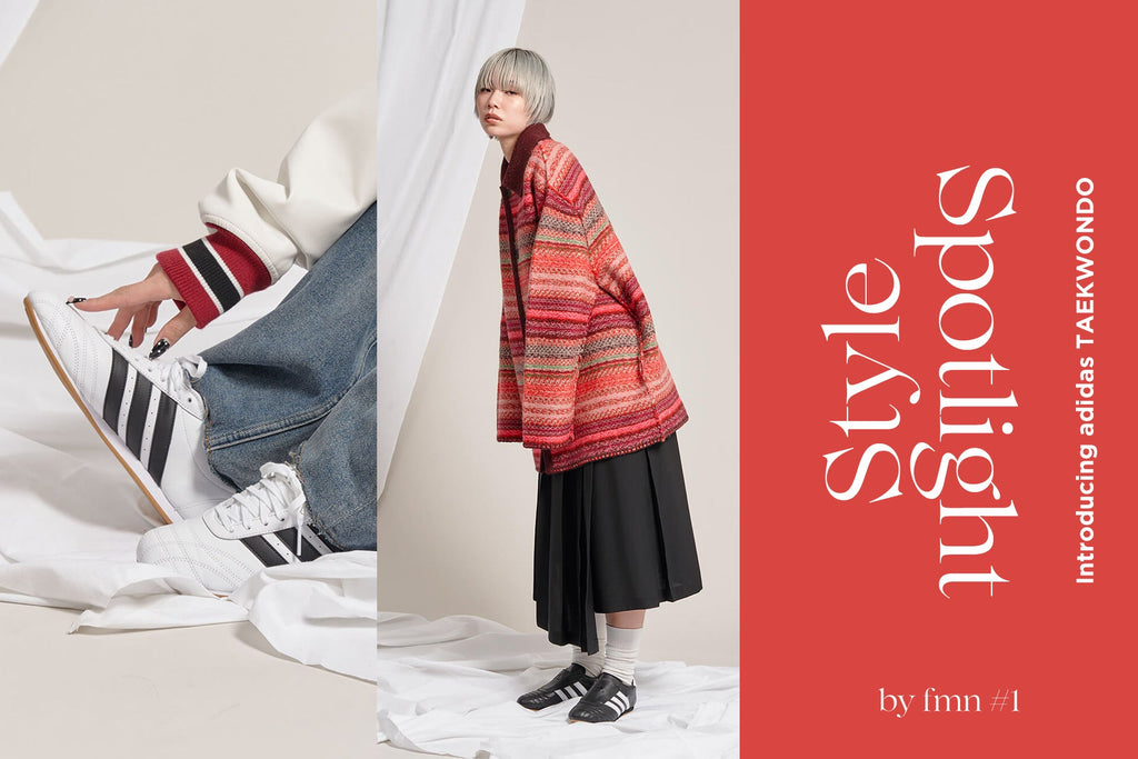 ss1t_kv_0151a0ed-bf24-4249-