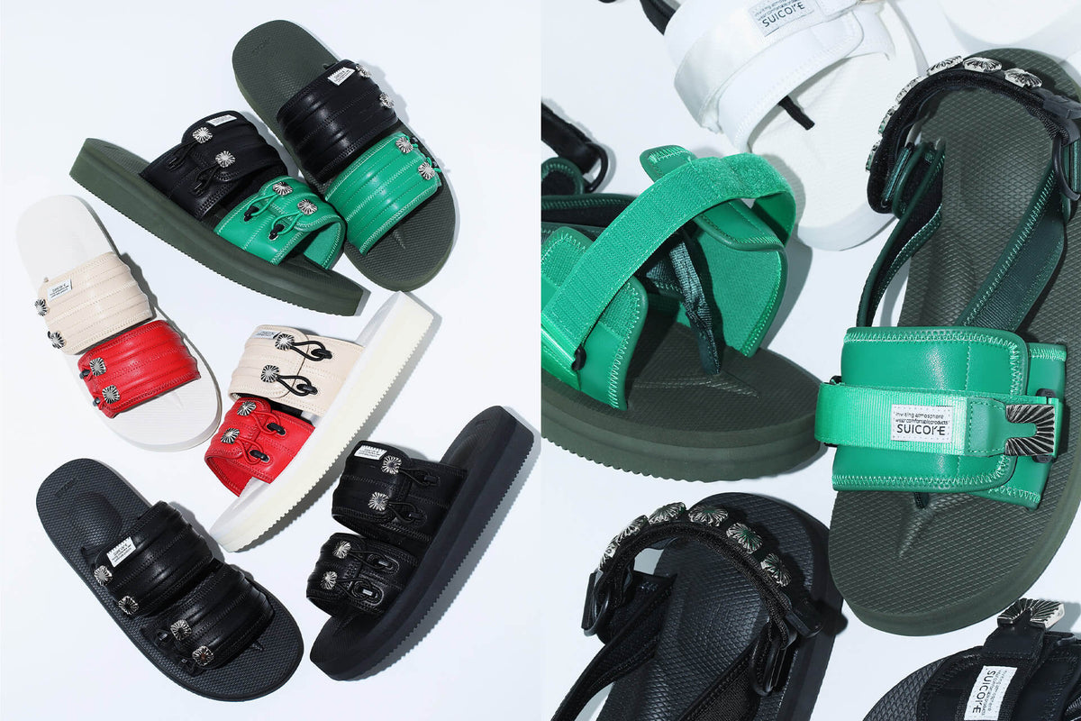 5/29(金)抽選販売のお知らせTravis Scott × Wmns Air Jordan 1 Low Og