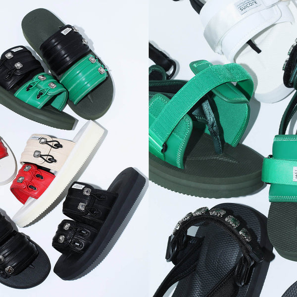 お値下げしました！TOGA PULLA  スニーカー Toga Pulla オックスフォード シューズ | ブラック | FARFETCH JP