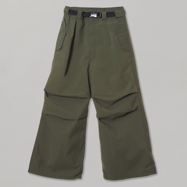 MARMOT (マーモット) の商品一覧 | スニーカー・ファッションの