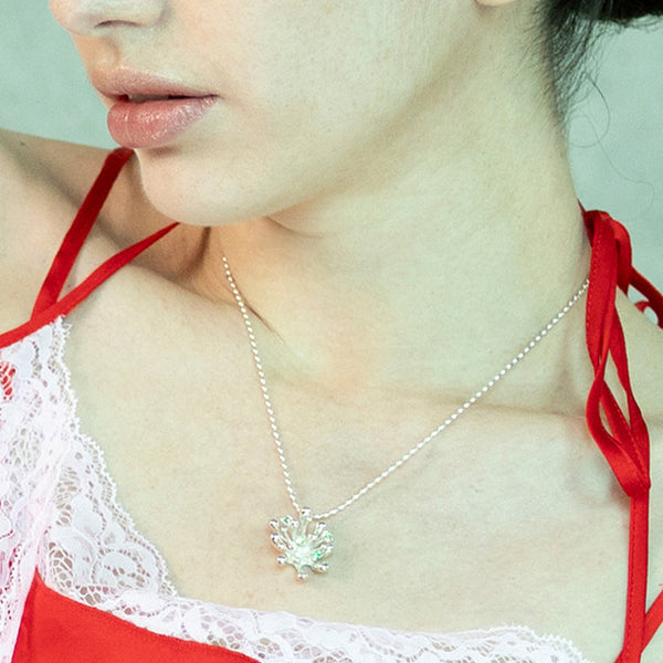 アクセサリー (TAIGA)Justine Clenquet Willow Jewelry (アクセサリー) - JUSTINE CLENQUET ジュスティーヌクランケ