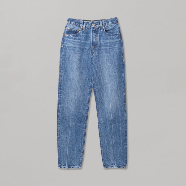 Levi's Premium （リーバイスプレミアム） 501 '93 STRAIGHT