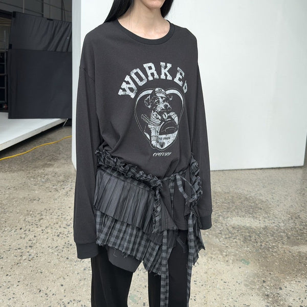 a_zz_sさん専用OPENYY openyy OPEN YY (オープンワイワイ) の商品一覧 | スニーカー・ファッションの