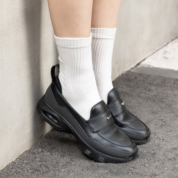 NIKE (ナイキ) の商品一覧 | スニーカー・ファッションのForget