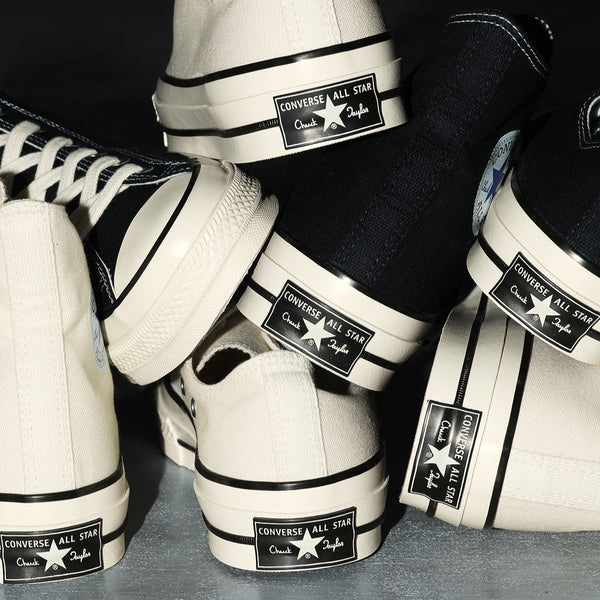 CONVERSE (コンバース) の商品一覧 | スニーカー・ファッション