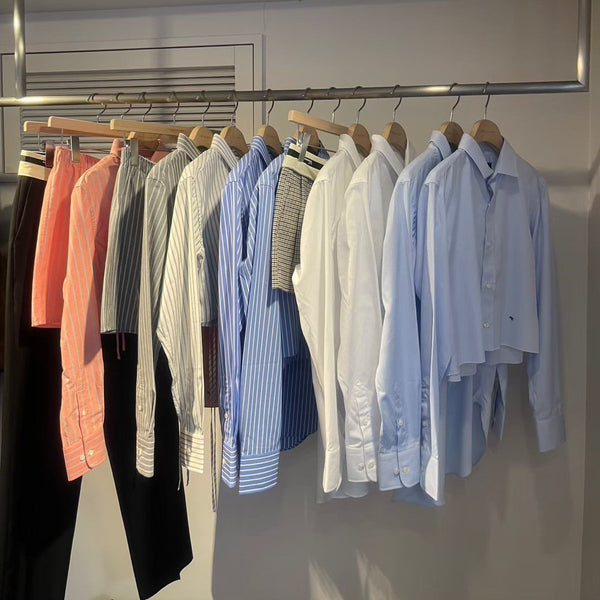 HOMME girls (オムガールズ) の商品一覧 | スニーカー・ファッションの