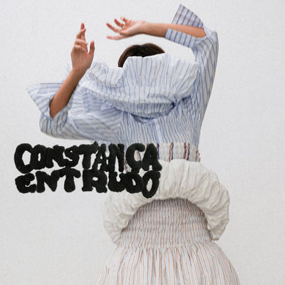 CONSTANÇA ENTRUDO