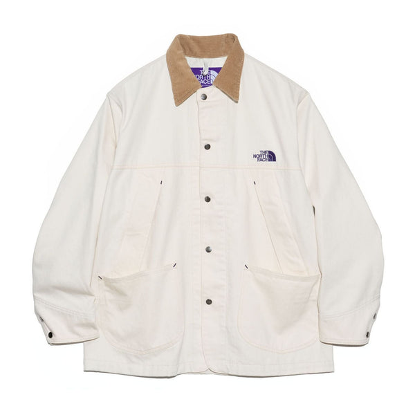ザノースフェイスパープルレーベル ダウングロ ーブ ミトン 手袋Sライトベージュ THE NORTH FACE PURPLE LABEL 65/35 Field Down Glove Khaki