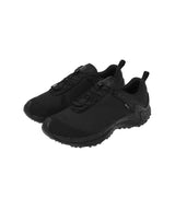 Cham Storm Redux Japan Gore-Tex-MERRELL-Forget-me-nots Online Store