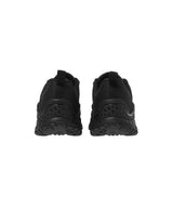 Cham Storm Redux Japan Gore-Tex-MERRELL-Forget-me-nots Online Store
