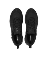 Cham Storm Redux Japan Gore-Tex-MERRELL-Forget-me-nots Online Store