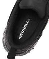 Cham Storm Redux Japan Gore-Tex-MERRELL-Forget-me-nots Online Store