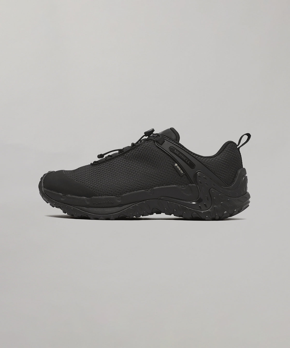 MERRELL (メレル) の商品一覧 | スニーカー・ファッションのForget-me-nots