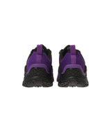Cham Storm Redux Japan Gore-Tex-MERRELL-Forget-me-nots Online Store