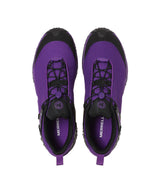 Cham Storm Redux Japan Gore-Tex-MERRELL-Forget-me-nots Online Store