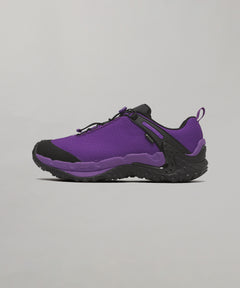 Cham Storm Redux Japan Gore-Tex-MERRELL-Forget-me-nots Online Store